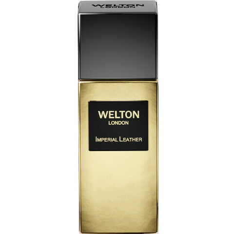 Similar perfume 148423